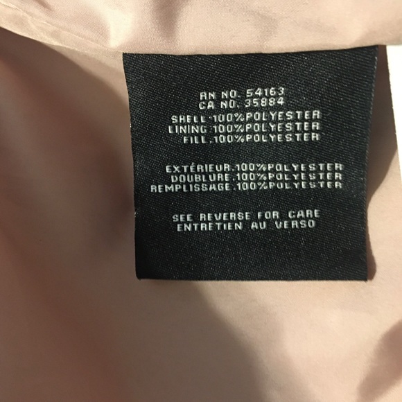 Cole Haan jacket - Picture 4 of 5